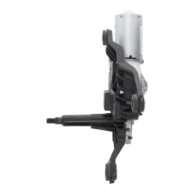 Moteur d'essuie-glace VALEO 582733